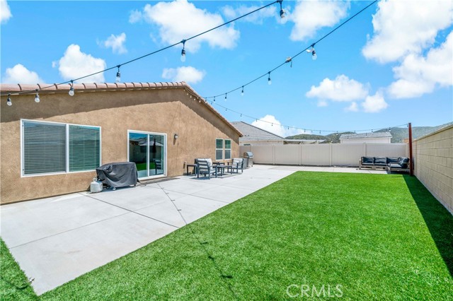 29101 Long Horn Lane, Winchester CA: https://media.crmls.org/medias/6dcb1042-41ff-4cd6-b1fa-41442a89a9cf.jpg