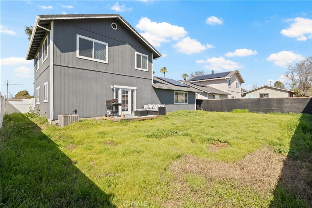 6Dcb1142 B548 4E4D 91E3 114F0C90E42B 4 La Palma Drive, Oroville, Ca 95965 &Lt;Span Style='BackgroundColor:transparent;Padding:0Px;'&Gt; &Lt;Small&Gt; &Lt;I&Gt; &Lt;/I&Gt; &Lt;/Small&Gt;&Lt;/Span&Gt;