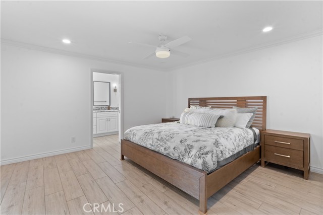 510 Pacific Street, Oceanside, California 92054, 2 Bedrooms Bedrooms, ,2 BathroomsBathrooms,Residential,For Sale,Pacific Street,OC24107588