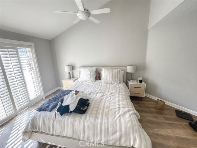 Detail Gallery Image 30 of 37 For 801 via Presa, San Clemente,  CA 92672 - 3 Beds | 2/1 Baths