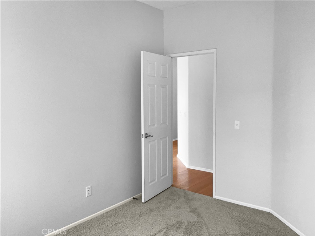 6Dcb2A17 Ccf2 44D7 Aad2 E1F807106B60 14531 Allendale Circle, Adelanto, Ca 92301 &Lt;Span Style='BackgroundColor:transparent;Padding:0Px;'&Gt; &Lt;Small&Gt; &Lt;I&Gt; &Lt;/I&Gt; &Lt;/Small&Gt;&Lt;/Span&Gt;