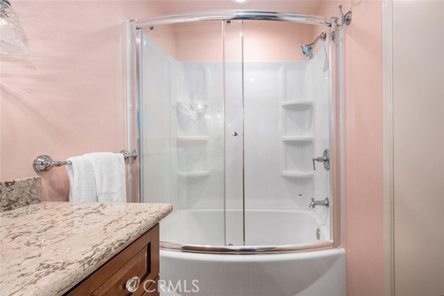 Image 36 of 68 For 4102 Avenida Sevilla