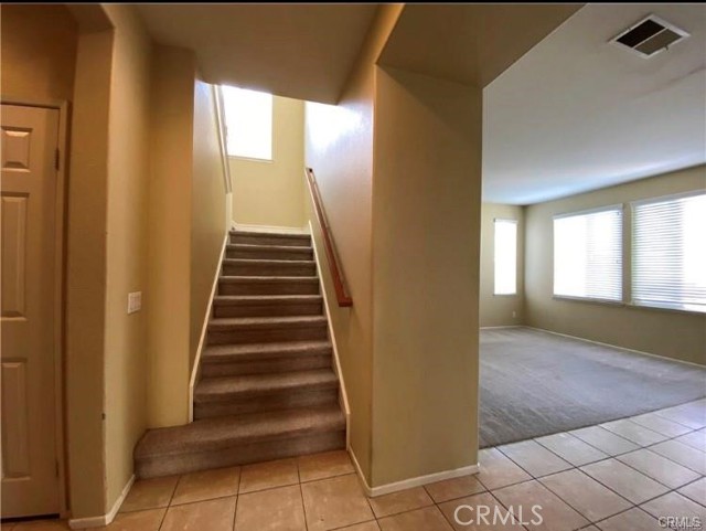 Image 12 of 26 For 12842 Clemson Drive