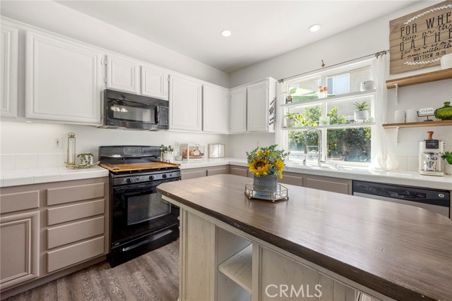 Detail Gallery Image 10 of 44 For 1340 1340 Goldeneagle Drive, Corona,  CA 92879 - 3 Beds | 2 Baths