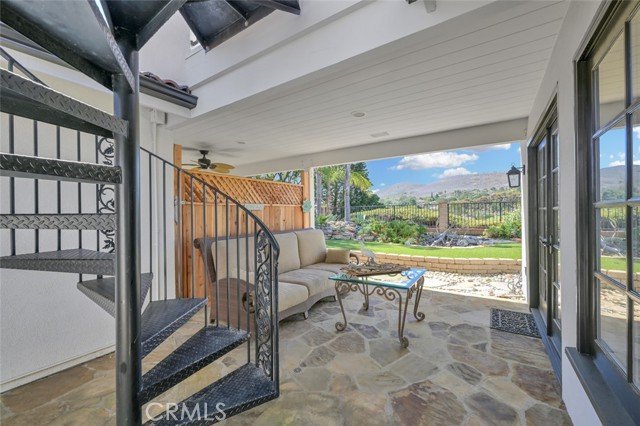 Detail Gallery Image 26 of 45 For 2911 Obrajero, San Clemente,  CA 92673 - 3 Beds | 2 Baths