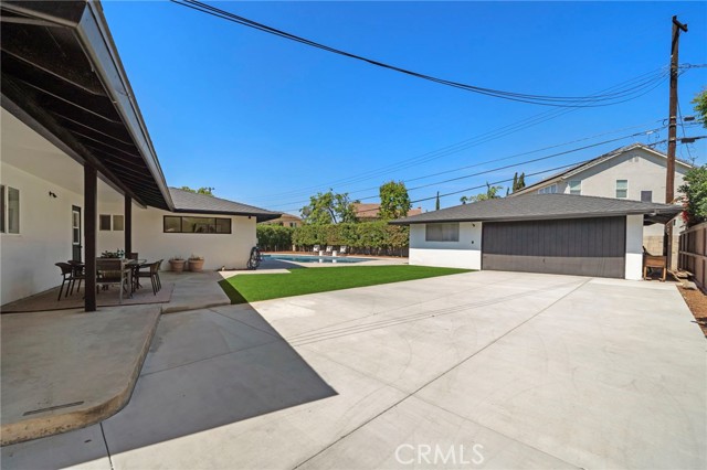 Detail Gallery Image 26 of 50 For 18661 Vale, Santa Ana,  CA 92705 - 4 Beds | 2 Baths