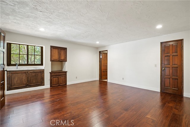 Detail Gallery Image 19 of 39 For 14 Appaloosa Ln, Bell Canyon,  CA 91307 - 6 Beds | 5/1 Baths