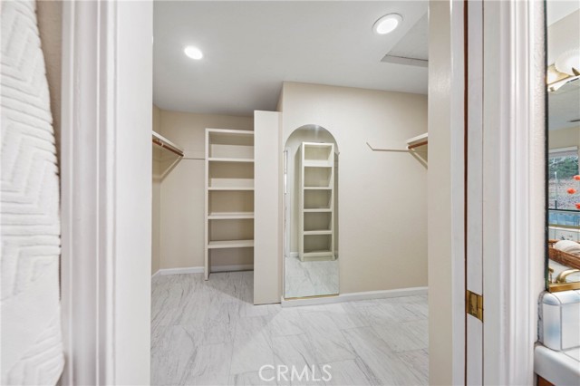 Detail Gallery Image 32 of 74 For 8700 Red Hills Rd, Kelseyville,  CA 95451 - 5 Beds | 3 Baths