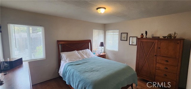 Detail Gallery Image 29 of 45 For 265 Chatham Ln, Cambria,  CA 93428 - 2 Beds | 1 Baths