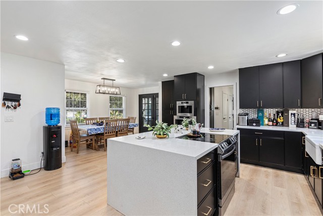 Detail Gallery Image 12 of 35 For 17358 Highway 67, Ramona,  CA 92065 - 4 Beds | 2/1 Baths