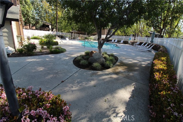 Detail Gallery Image 7 of 8 For 20702 El Toro Rd #128,  Lake Forest,  CA 92630 - 2 Beds | 2 Baths