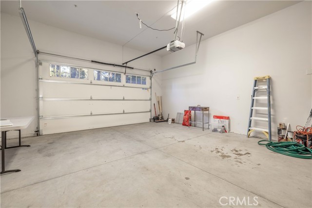 Detail Gallery Image 26 of 33 For 374 Mountainaire Ln, Big Bear Lake,  CA 92315 - 4 Beds | 3 Baths