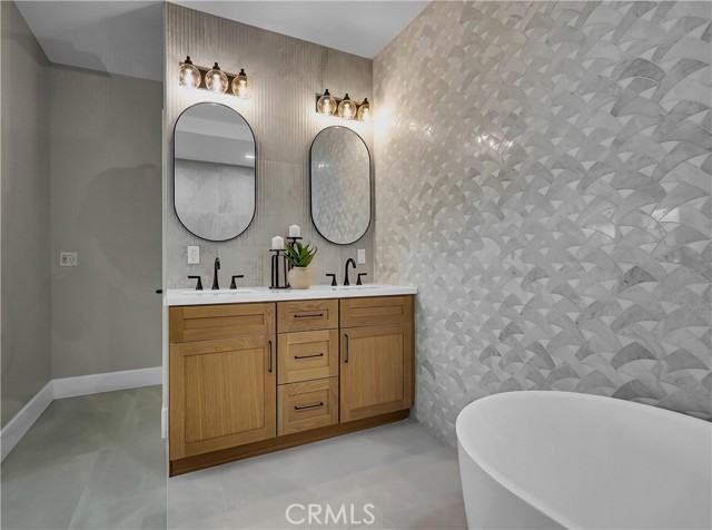 Detail Gallery Image 42 of 55 For 30671 Marbella Vt, San Juan Capistrano,  CA 92675 - 5 Beds | 4/1 Baths