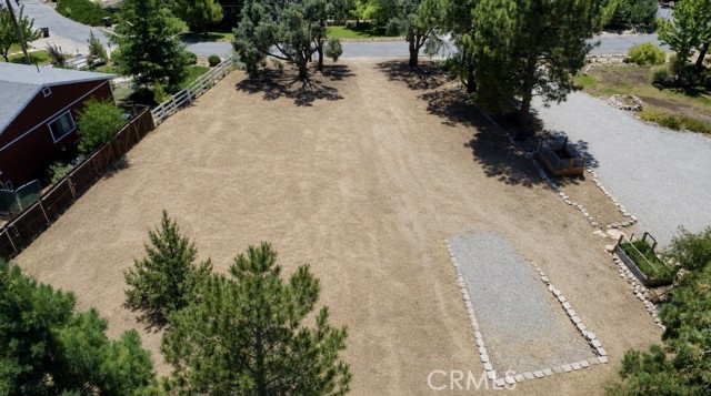 Front Image Thumbnail for CRSR26164758