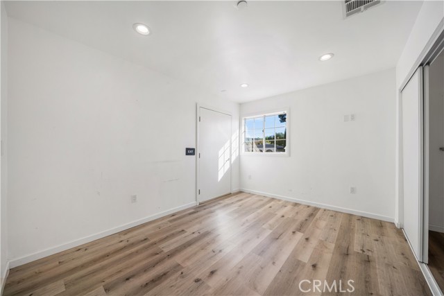 Detail Gallery Image 11 of 45 For 549 E Ada, Glendora,  CA 91741 - 6 Beds | 3 Baths