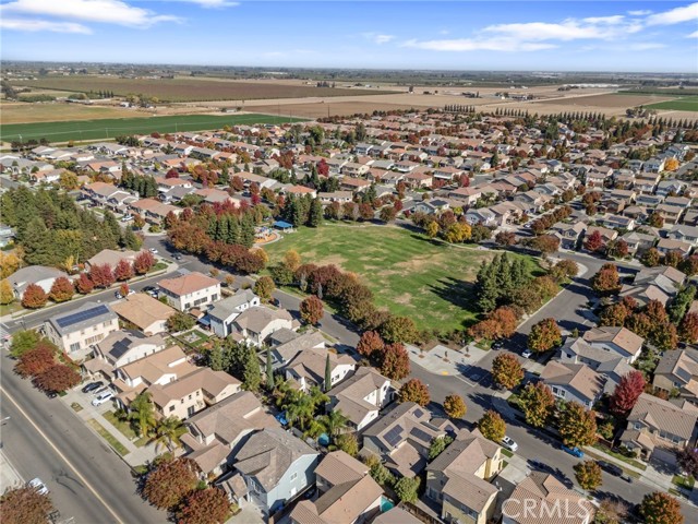 Detail Gallery Image 43 of 47 For 4283 Cherry Blossom Ln, Turlock,  CA 95382 - 4 Beds | 3 Baths