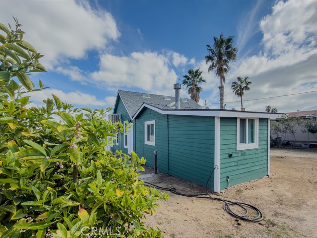 Detail Gallery Image 16 of 30 For 215 Naylor, Taft,  CA 93268 - 3 Beds | 1 Baths
