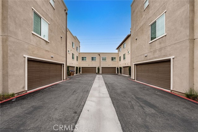 Detail Gallery Image 32 of 45 For 1052 Newberry Ln, Claremont,  CA 91711 - 3 Beds | 2/1 Baths
