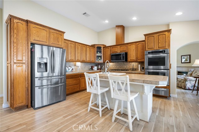 3832 Sourdough, Acton CA: https://media.crmls.org/medias/6dcbebcc-14cb-423c-9382-b6df1a143897.jpg