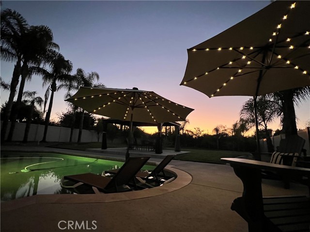 42347 Camino Merano, Temecula CA: https://media.crmls.org/medias/6dcbec9b-4d42-44dd-90a9-951c42808289.jpg