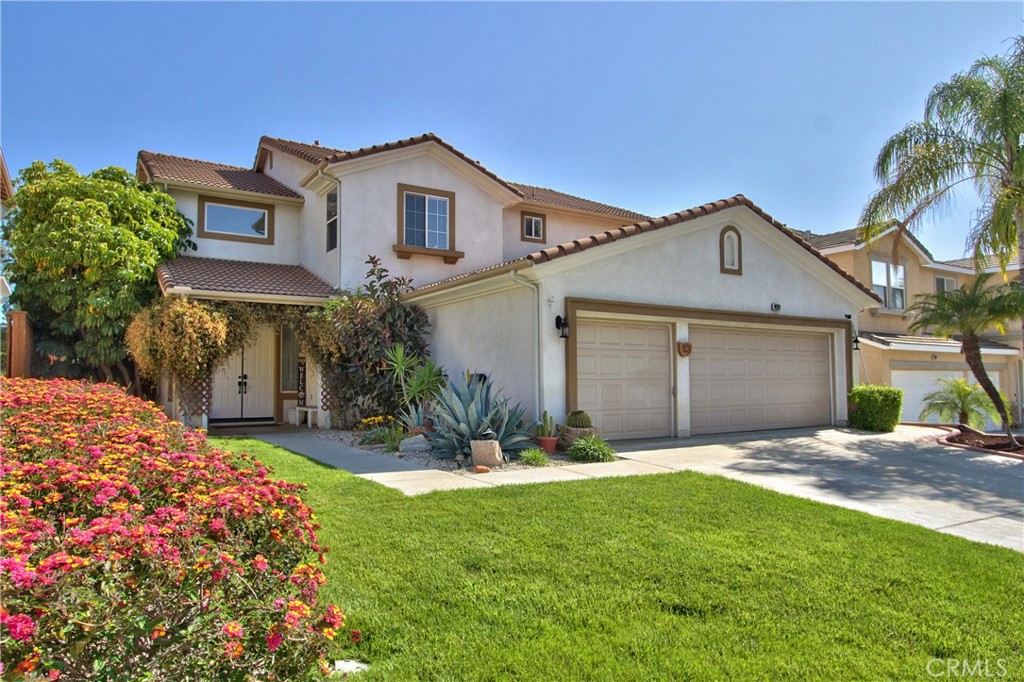 24283 Verona Court, Wildomar, CA 92595