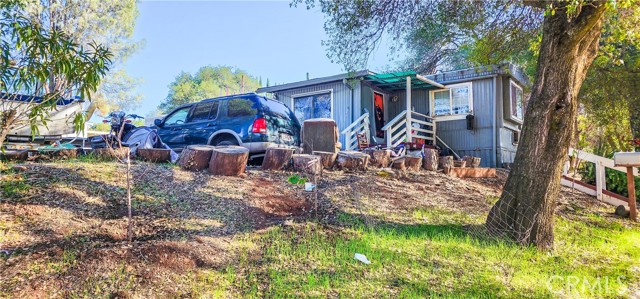 4034 Old Highway 53, Clearlake, CA, 95422 4034 Old Highway 53, Clearlake, CA, 95422