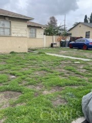 4535 Blount Place, Lynwood, CA, 90262 4535 Blount Place, Lynwood, CA, 90262