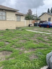 4535 Blount Place, Lynwood, CA 90262