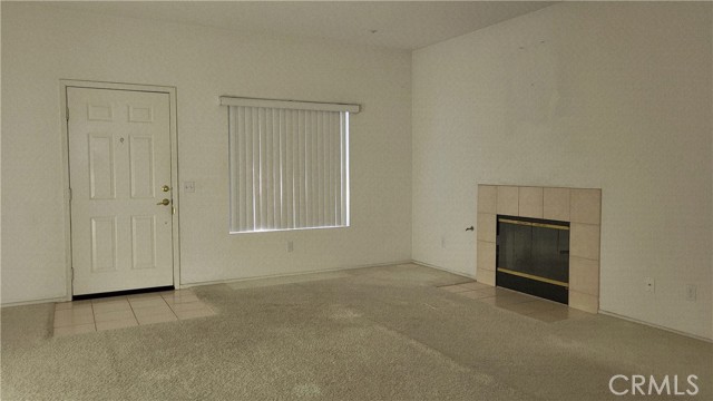 11495 Whittier Avenue, Loma Linda CA: https://media.crmls.org/medias/6dcc30f8-494a-4b1e-a4a1-058687d86d5a.jpg