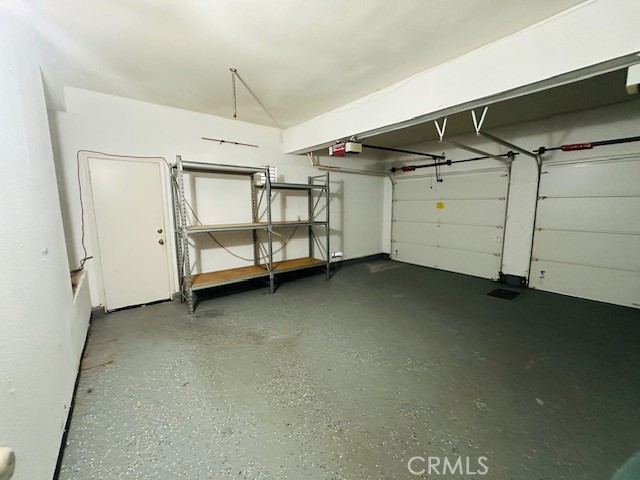 26562 White Oaks Drive, Laguna Hills CA: https://media.crmls.org/medias/6dcc3848-6d93-40eb-8dcf-a059dbe0fc9a.jpg