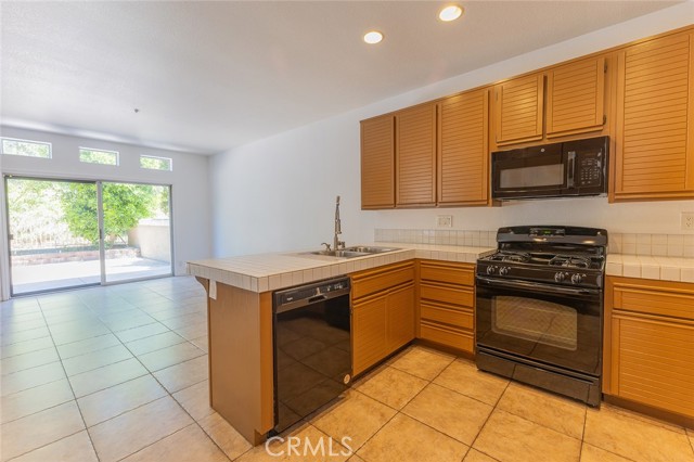 53 Albergar, San Clemente CA: https://media.crmls.org/medias/6dcc3c53-19d3-446a-b006-56a7acb4346c.jpg