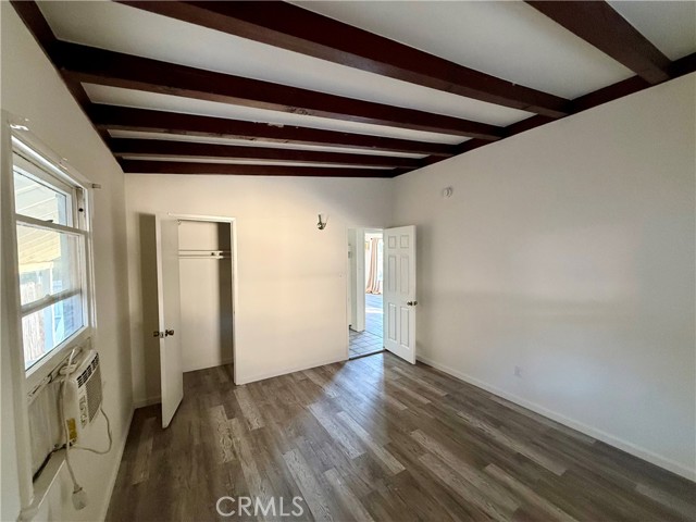 Detail Gallery Image 8 of 31 For 1912 Charnwood Ave, Alhambra,  CA 91803 - 2 Beds | 1 Baths