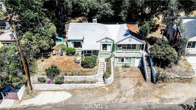 Detail Gallery Image 36 of 43 For 250 Pasadena Ave, Sonora,  CA 95370 - 3 Beds | 1/1 Baths