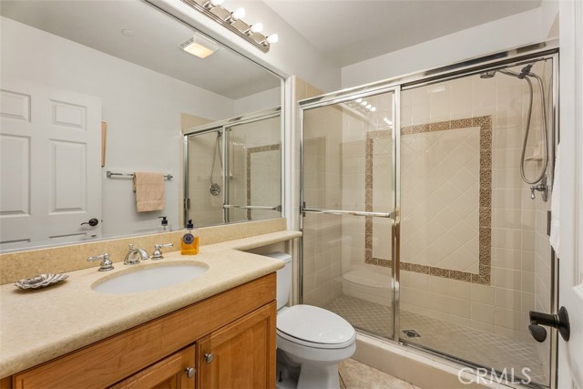 18 Corte Sevilla, San Clemente CA: https://media.crmls.org/medias/6dcc53e6-b728-4676-b2b5-83713c5c0288.jpg
