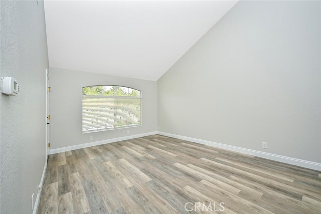 6 Sandpiper Lane, Aliso Viejo, CA, 92656 6 Sandpiper Lane, Aliso Viejo, CA, 92656