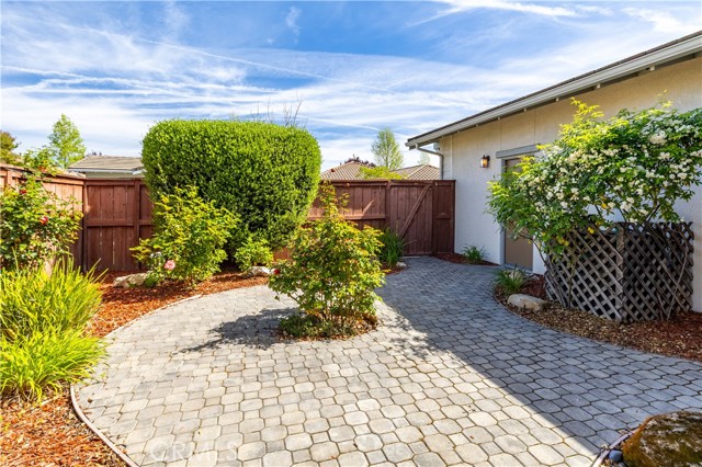 Detail Gallery Image 20 of 34 For 2562 Alameda Dr, Paso Robles,  CA 93446 - 2 Beds | 2 Baths