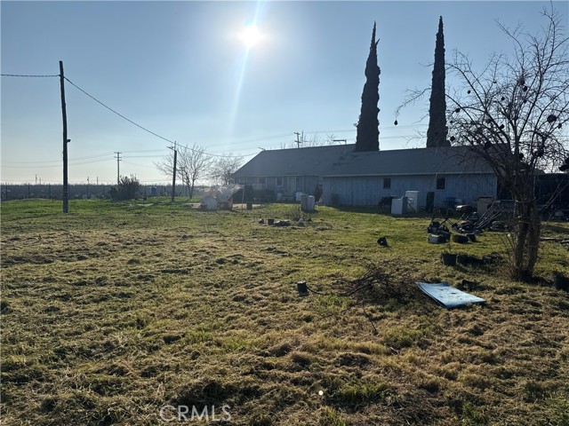 Detail Gallery Image 7 of 35 For 6540 Enos, Bakersfield,  CA 93314 - 5 Beds | 2 Baths