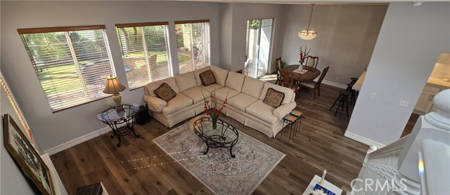 Detail Gallery Image 5 of 36 For 15 Niblick Ln, Coto de Caza,  CA 92679 - 4 Beds | 3 Baths