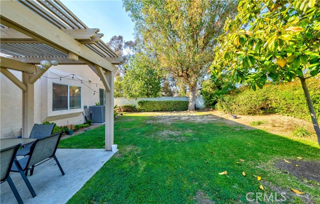 2018 Wren Way, Fullerton CA: https://media.crmls.org/medias/6dcc815f-1b78-4952-ac8a-3edcf20cac07.jpg