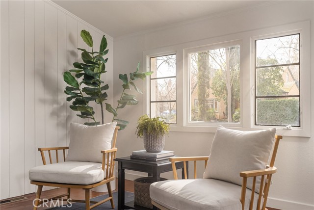 Detail Gallery Image 11 of 47 For 405 Cypress St, Chico,  CA 95928 - 3 Beds | 1 Baths