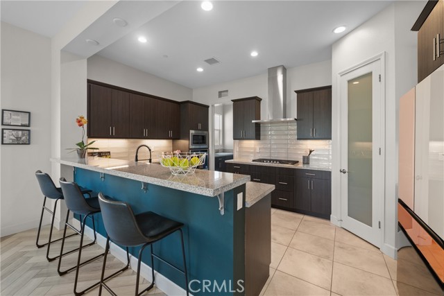 67263 S Chimayo Drive, Cathedral City CA: https://media.crmls.org/medias/6dcc892b-4848-4bc5-ab59-46bb0cbf59f7.jpg