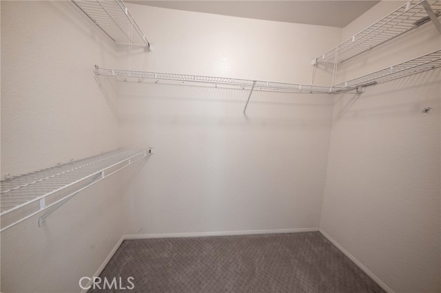 Detail Gallery Image 27 of 49 For 6587 Shawna Ave, Rancho Cucamonga,  CA 91737 - 4 Beds | 3 Baths