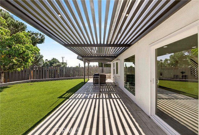 Detail Gallery Image 25 of 32 For 2248 El Rancho, Fullerton,  CA 92833 - 4 Beds | 3 Baths