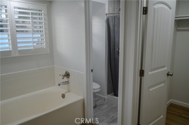 26300 Le Mans Drive, Moreno Valley CA: https://media.crmls.org/medias/6dcc906f-b151-4781-8841-7ea01244ec4d.jpg