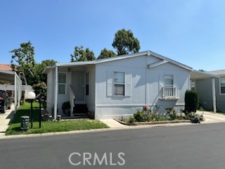 MLS# FR23181421