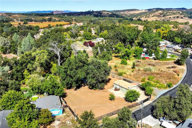 Detail Gallery Image 25 of 31 For 8827 Quarterhorse, Lower Lake,  CA 95457 - 3 Beds | 2 Baths