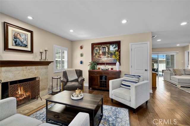1372 W Sepulveda Street, San Pedro CA: https://media.crmls.org/medias/6dccb8a2-34b3-4c02-9ce8-8d7c95263b5d.jpg