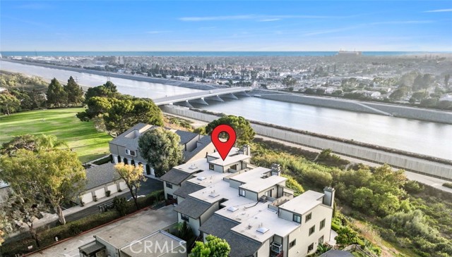 Front Image Thumbnail for CRNP26163449