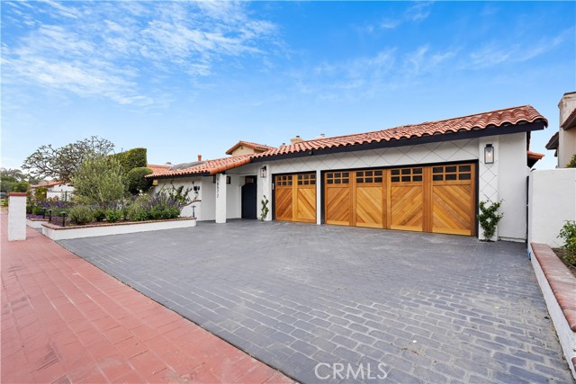 6dccc93f 2ac1 458c 9550 31aa57273c78