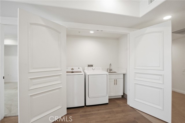 1598 Long Beach Boulevard, Long Beach CA: https://media.crmls.org/medias/6dccf8da-d5a3-4a39-9224-8e6a92d673eb.jpg